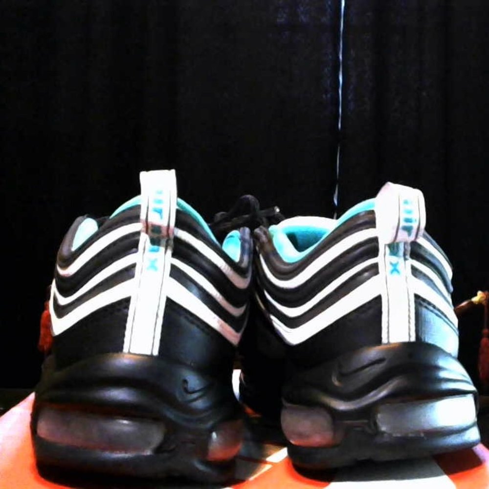 Air Max 97 - image 3